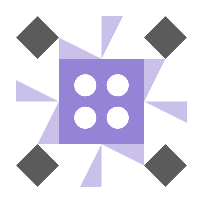 Mediocre Marble Computer